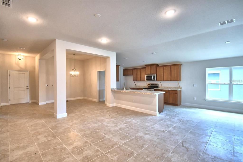 910 SOFIA LANE, DAVENPORT, FL — photo 3 of 19