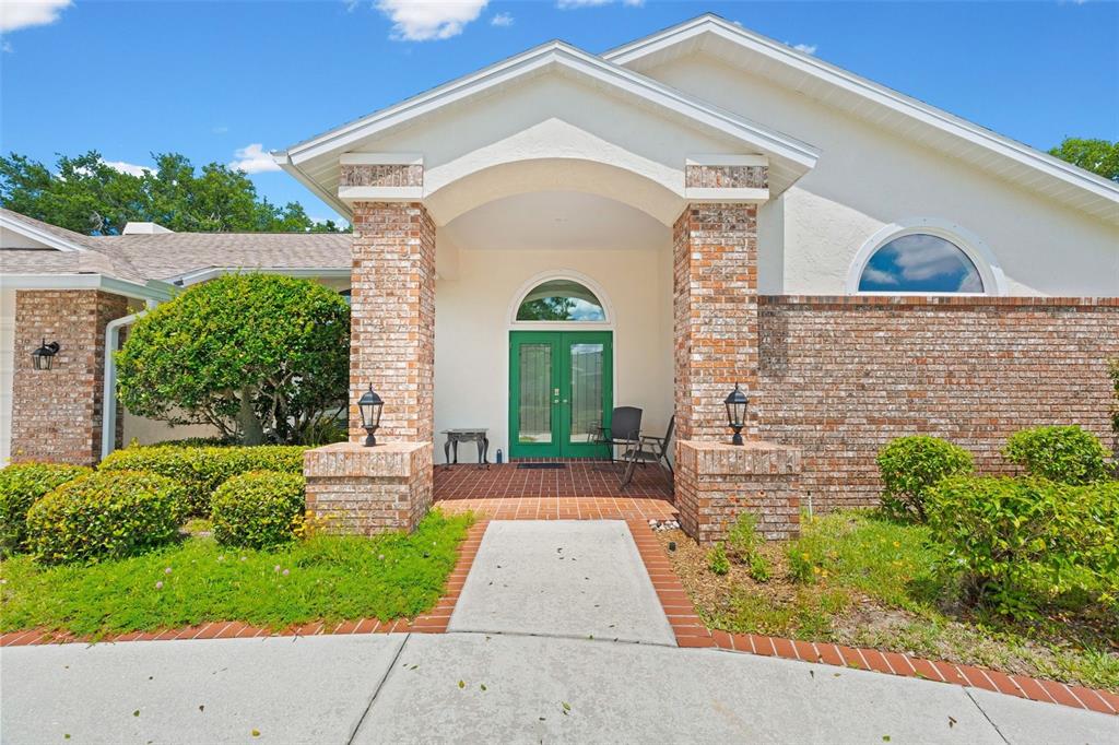 4442 HOLLYBROOK WAY