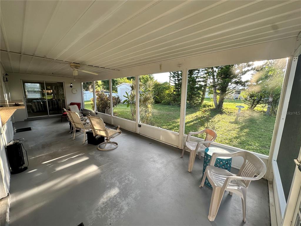 2488 BEACON DRIVE, PORT CHARLOTTE, FL — photo 3 of 30