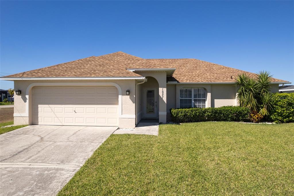 1627 SW 25TH TERRACE