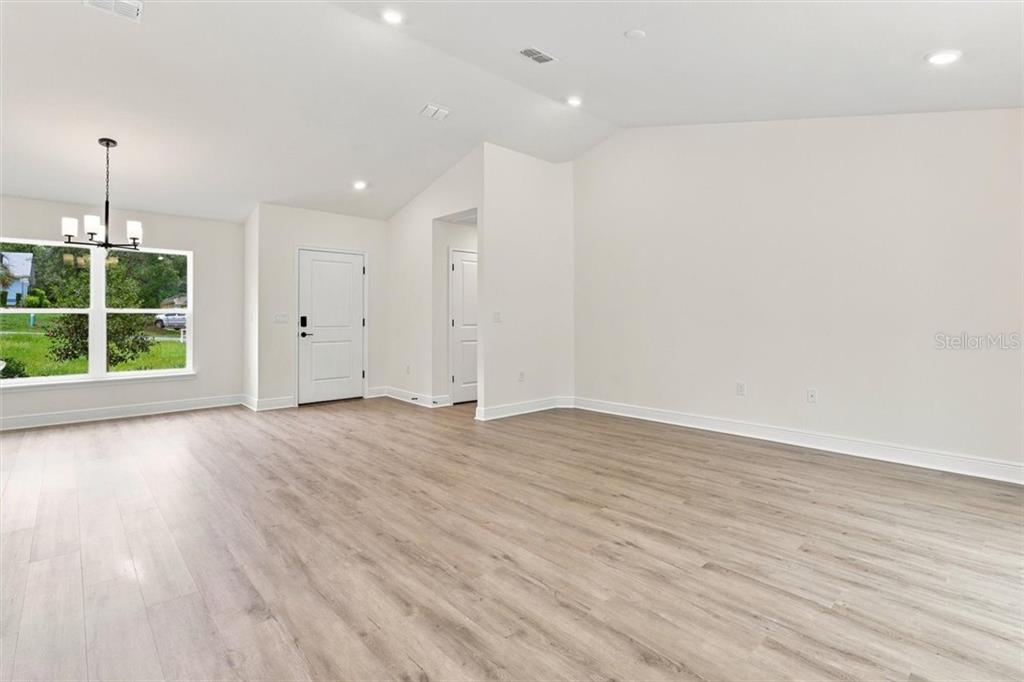 1016 N Short Line WAY, INVERNESS, FL — photo 3 of 30