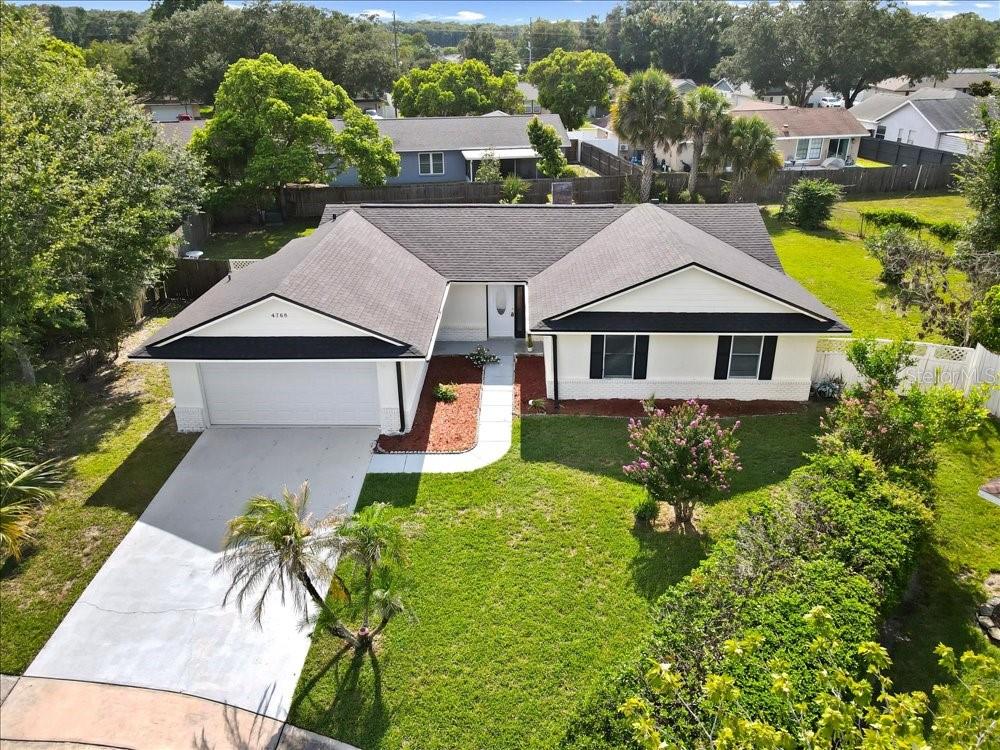 4768 CROSSBOW COURT