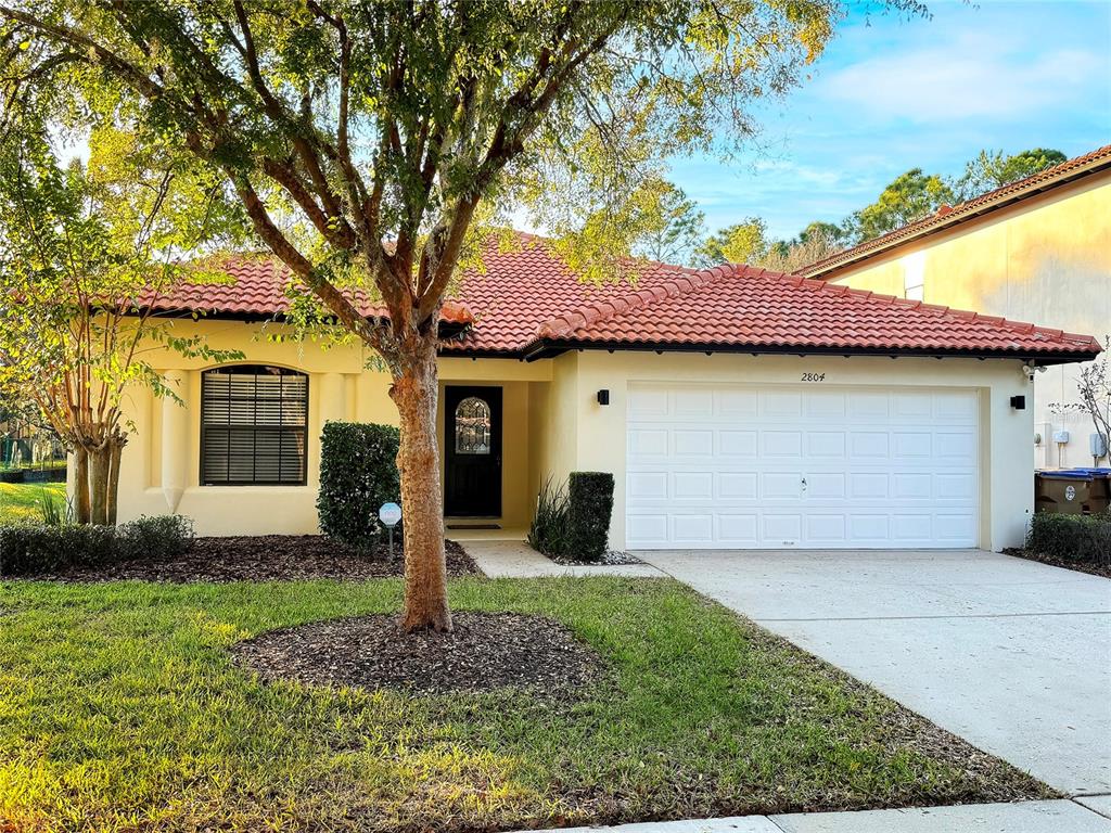 2804 ROCCELLA COURT