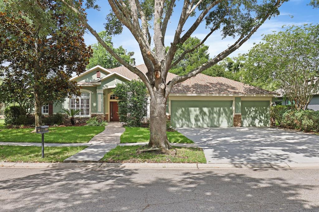 15239 KESTRELRISE DRIVE