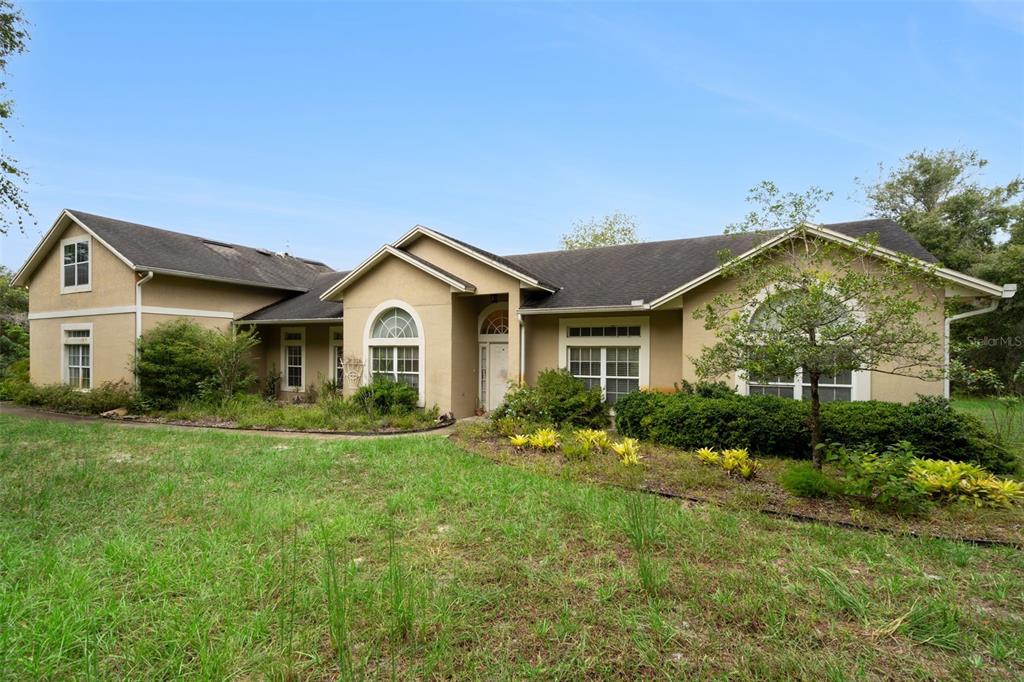 1673 TALLAPOOSA DRIVE