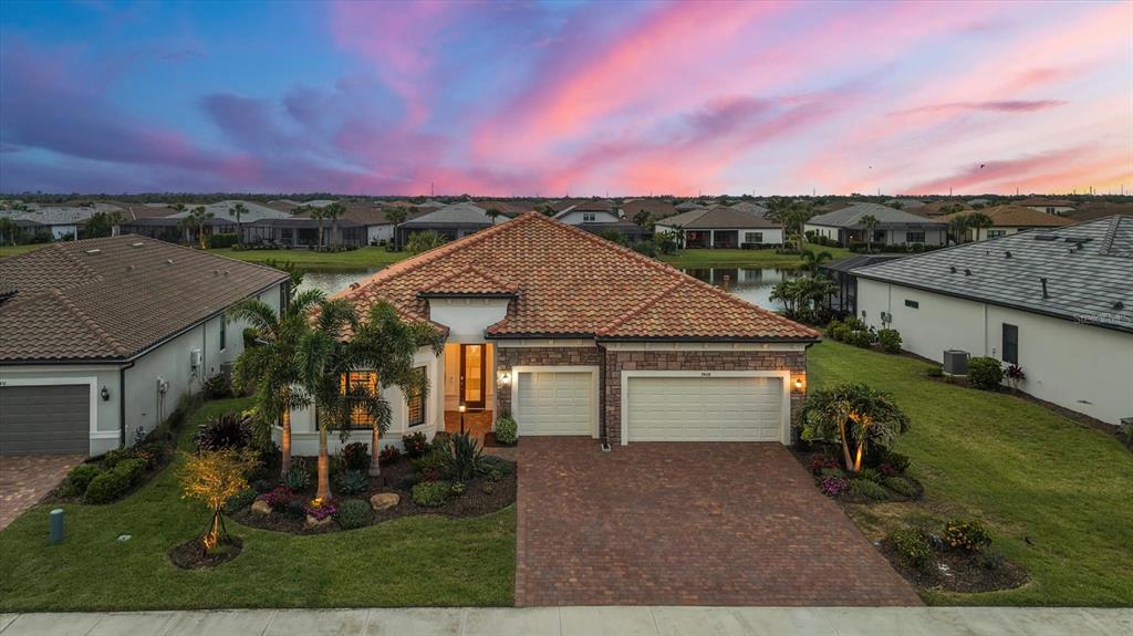7428 SUMMERLAND COVE