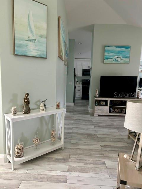 1025 LAKE AVOCA PLACE, TARPON SPRINGS, FL — photo 5 of 30