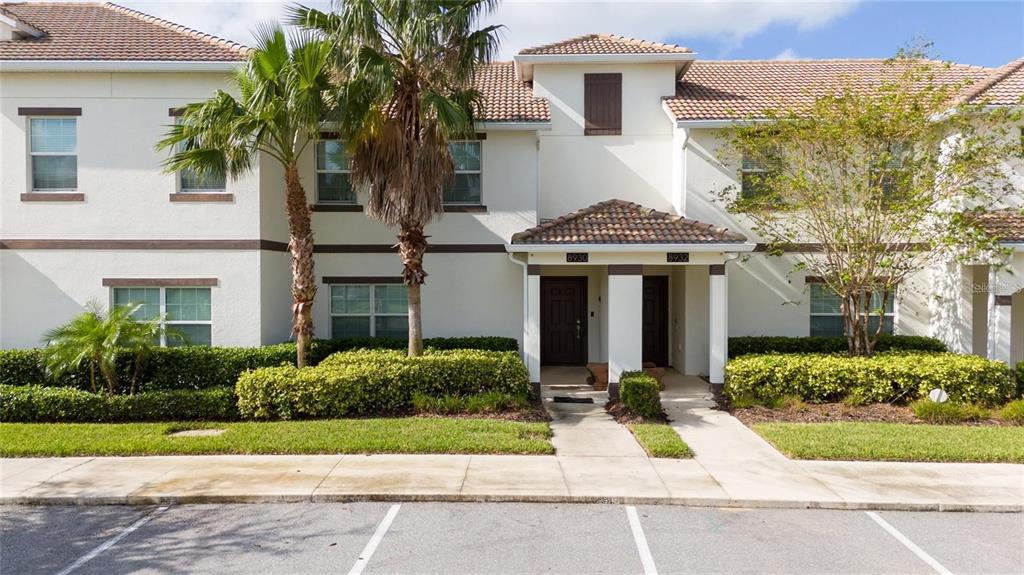 8930 STINGER DRIVE
