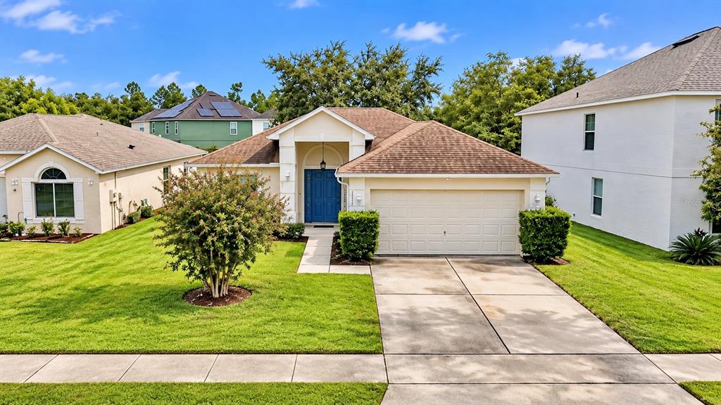 1620 CORNER MEADOW CIRCLE, ORLANDO, FL — photo 2 of 40