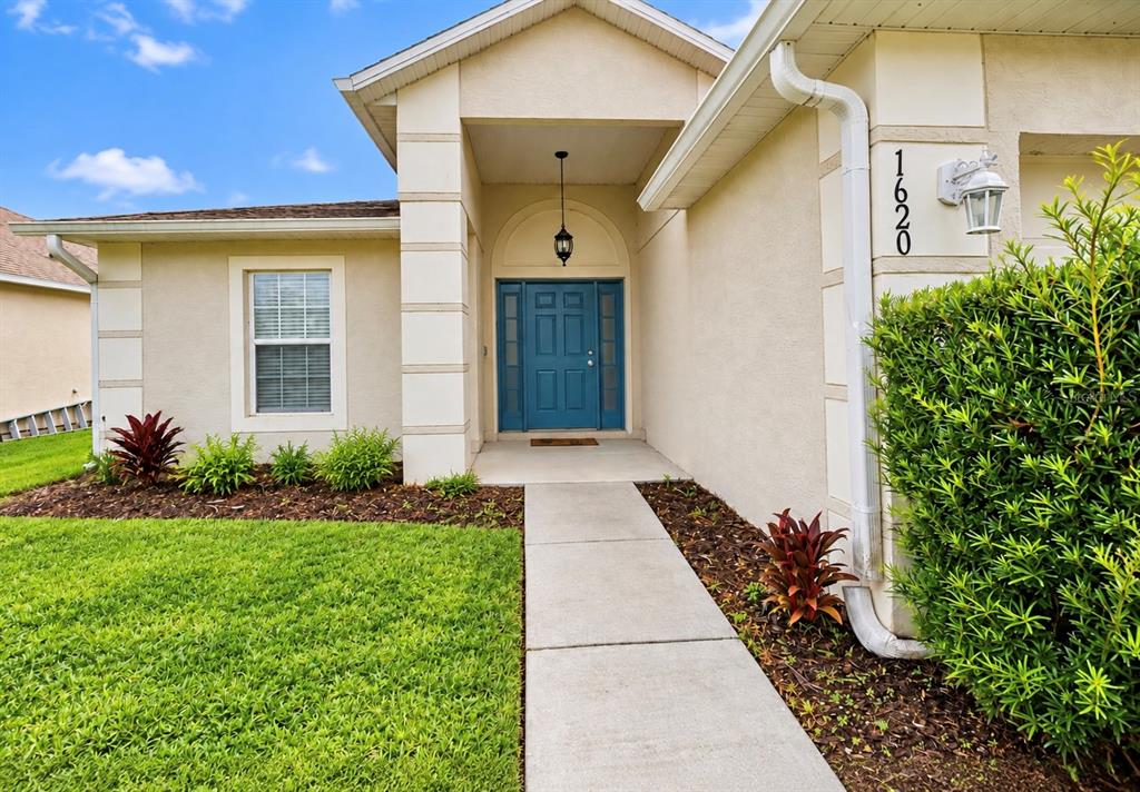 1620 CORNER MEADOW CIRCLE, ORLANDO, FL — photo 3 of 40