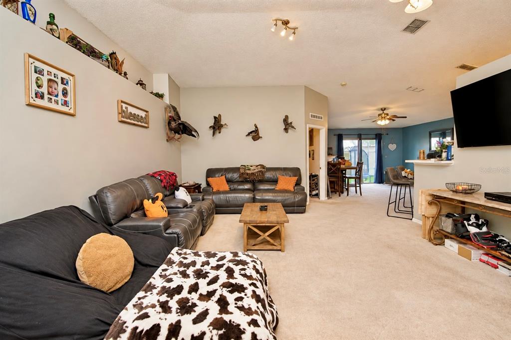 1620 CORNER MEADOW CIRCLE, ORLANDO, FL — photo 4 of 40