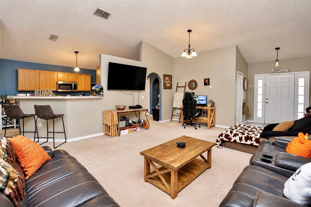 1620 CORNER MEADOW CIRCLE, ORLANDO, FL — photo 5 of 40