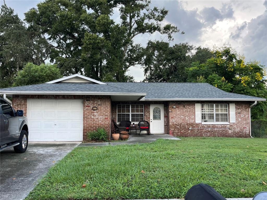 1217 OAK VALLEY DRIVE