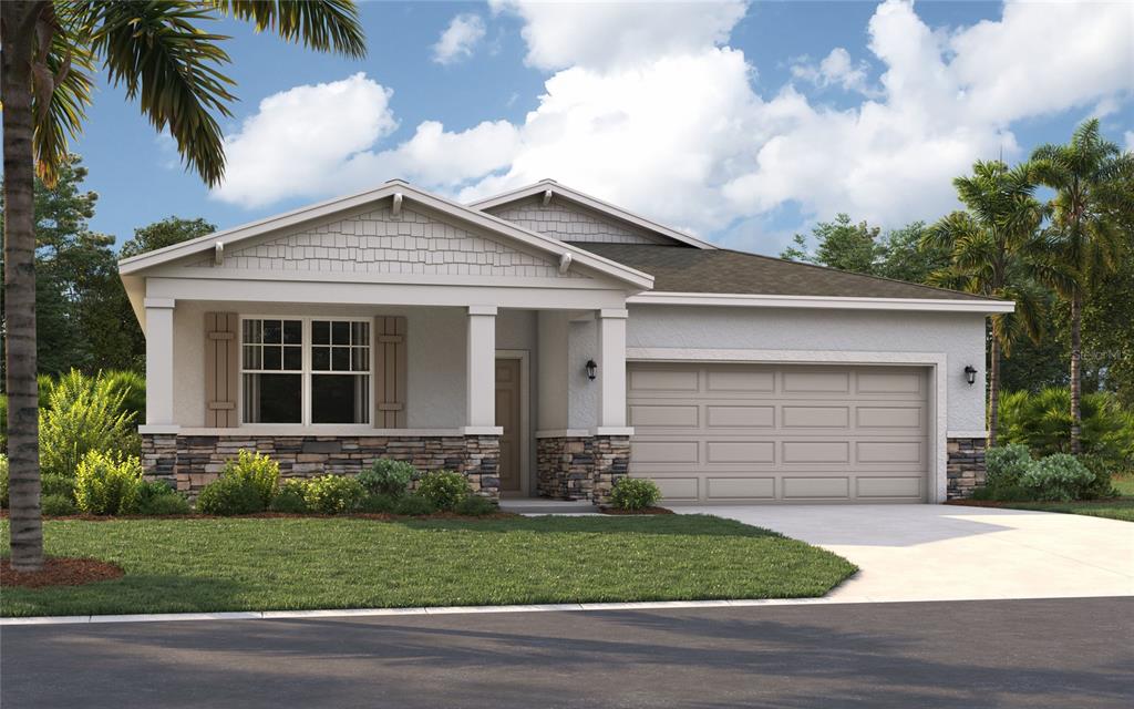 5804 CLIFFBOW LOOP