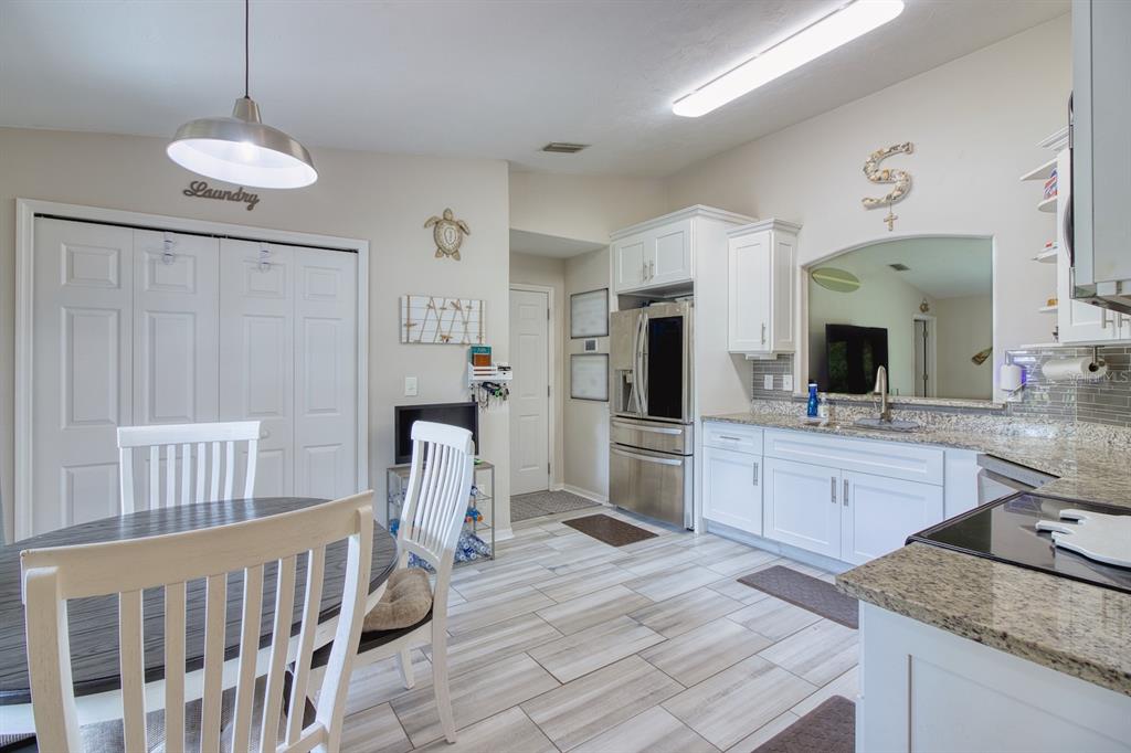 27 SOUNDERS TRAIL CIRCLE, ORMOND BEACH, FL — photo 2 of 23
