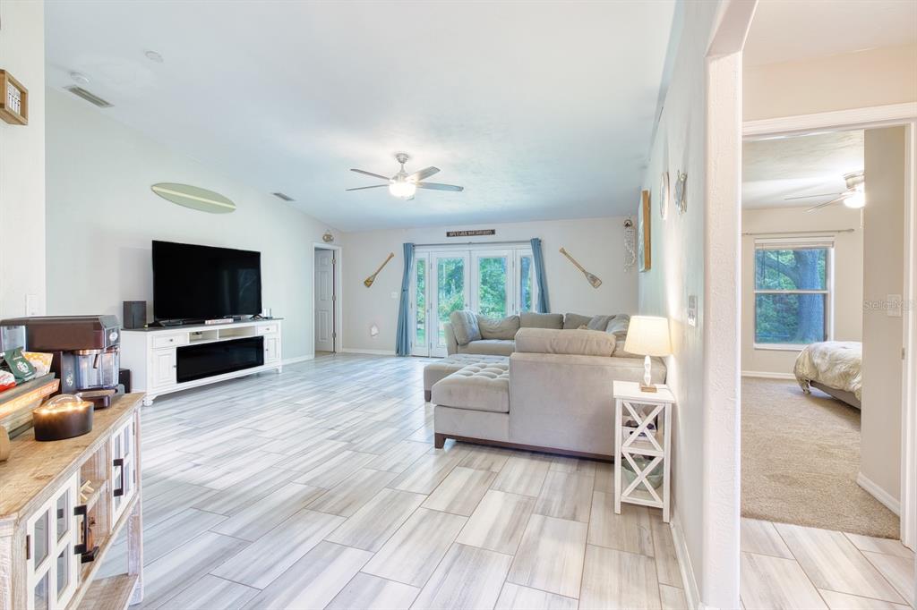 27 SOUNDERS TRAIL CIRCLE, ORMOND BEACH, FL — photo 4 of 23