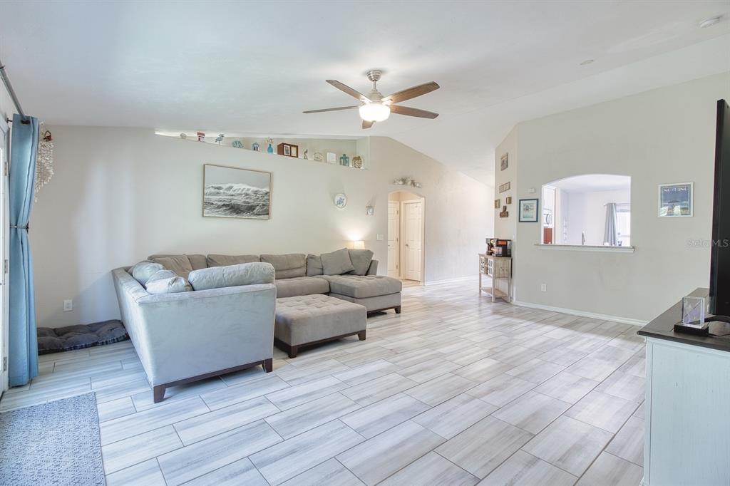 27 SOUNDERS TRAIL CIRCLE, ORMOND BEACH, FL — photo 5 of 23