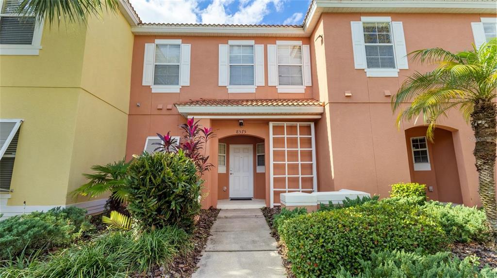 8575 BAY LILLY LOOP