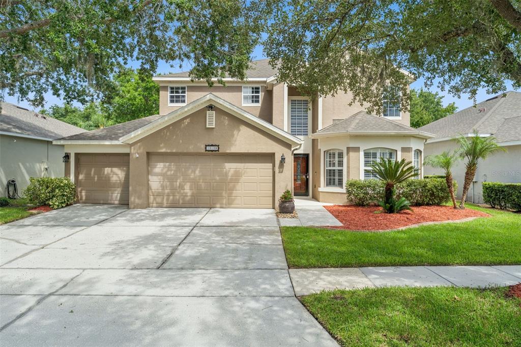 10109 MARSH PINE CIRCLE