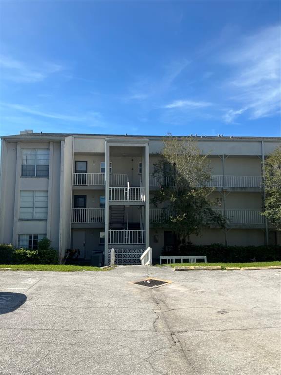 2625 STATE ROAD 590 UNIT 2832