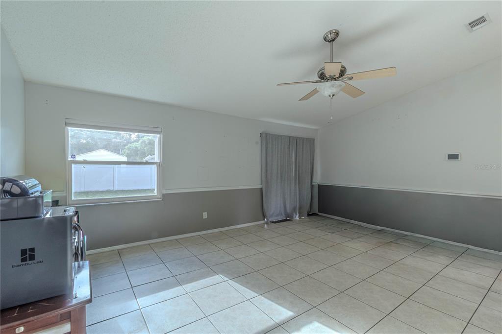 108 SUGAR MAPLE COURT, SANFORD, FL — photo 5 of 16