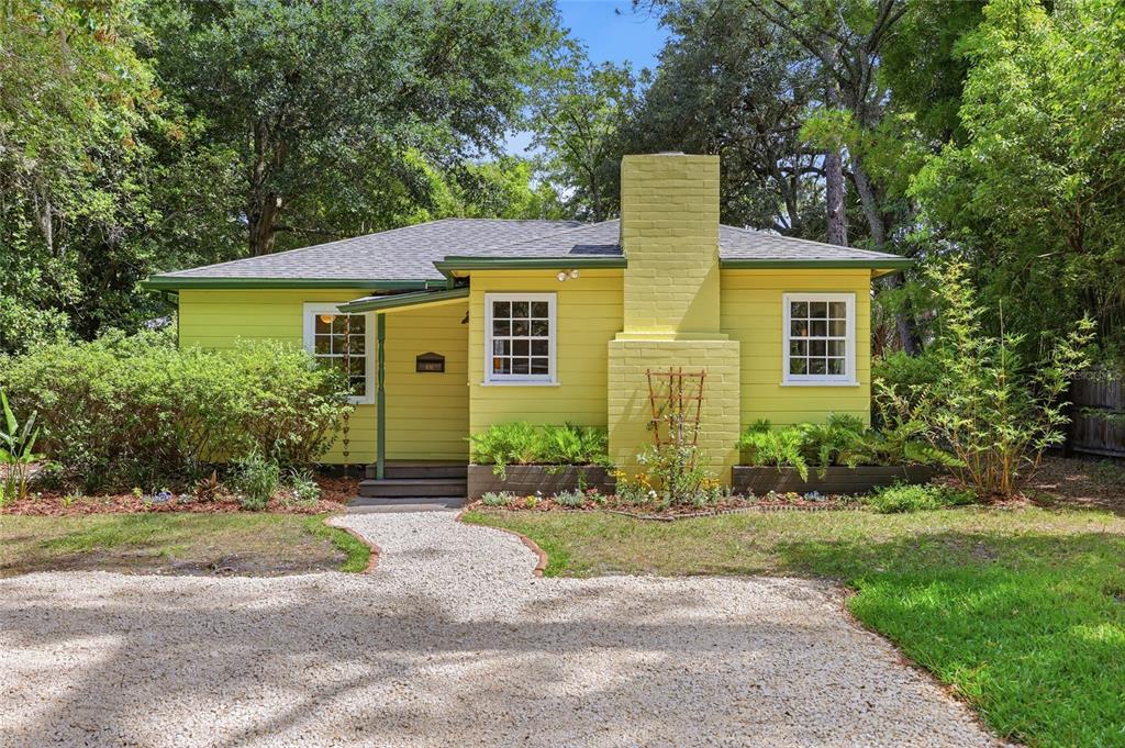 616 NW 8TH PLACE