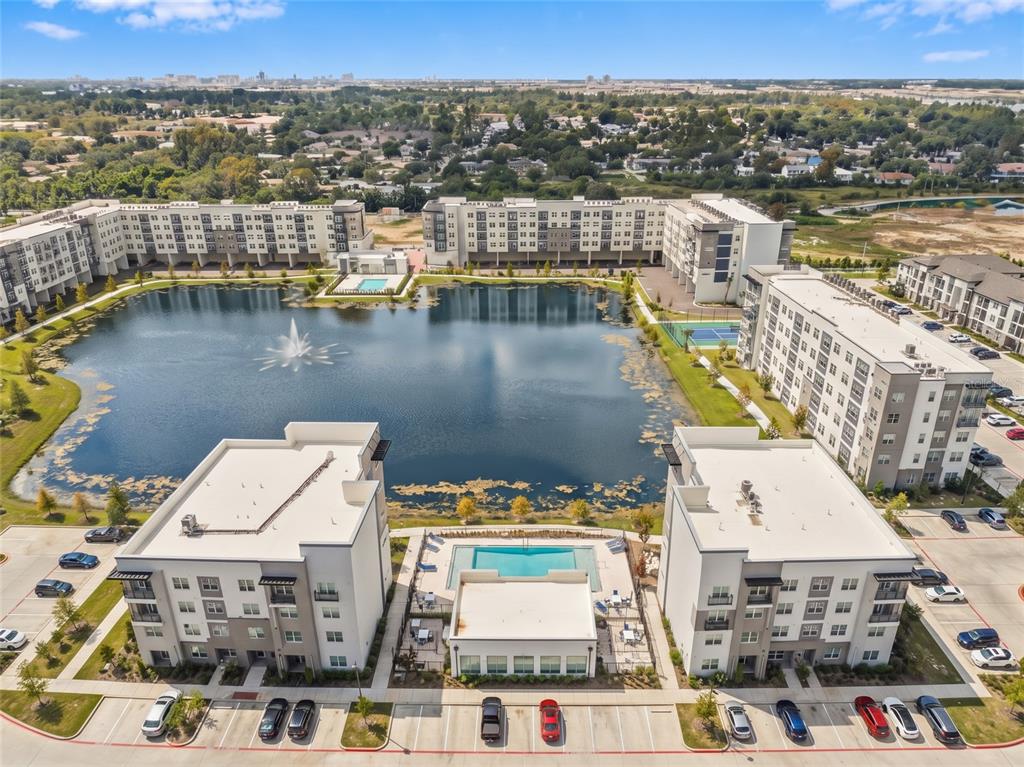 5563 MILLENIA PARK BLVD UNIT 412, ORLANDO, FL — photo 5 of 37