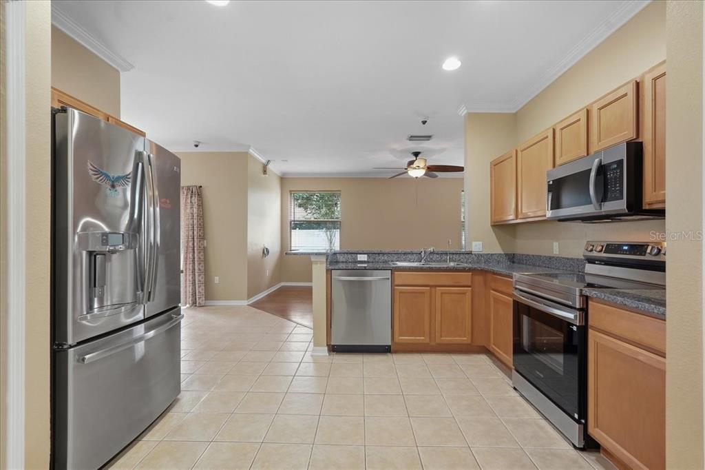 19149 DOVE CREEK DRIVE, TAMPA, FL — photo 2 of 30