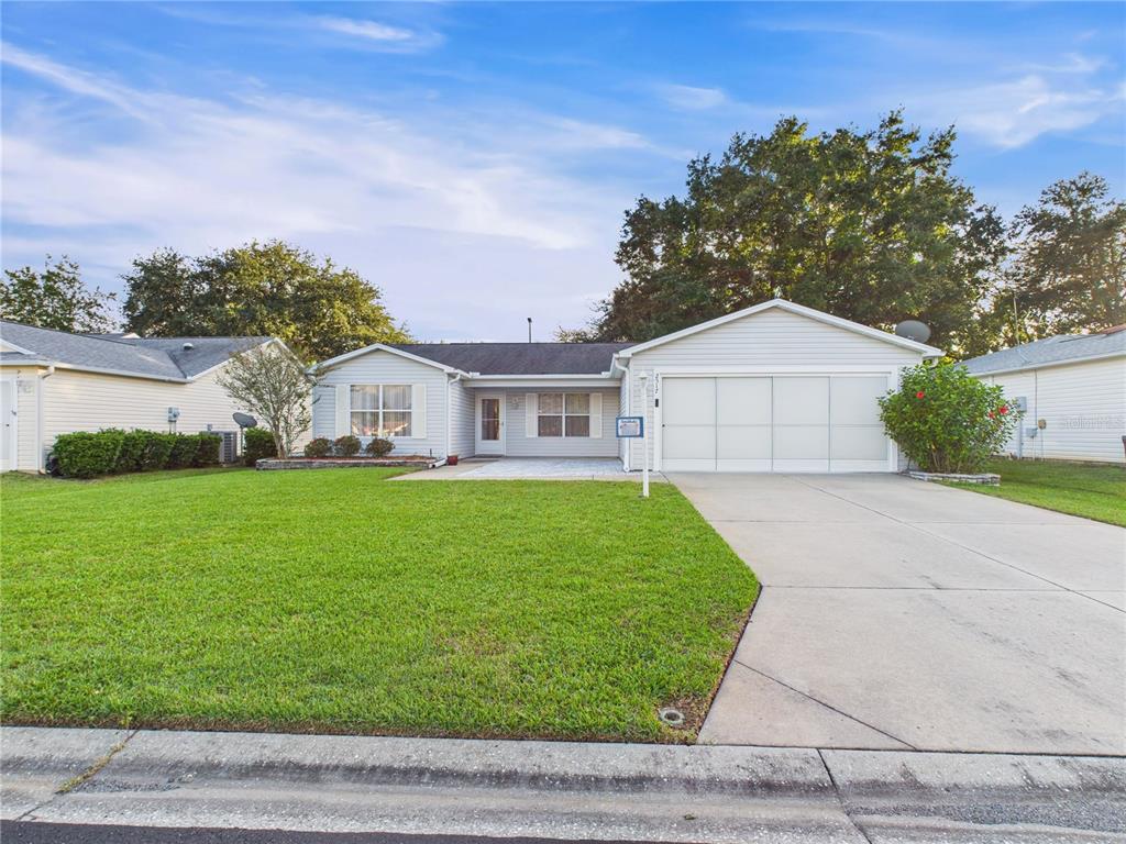 2517 PRIVADA DRIVE
