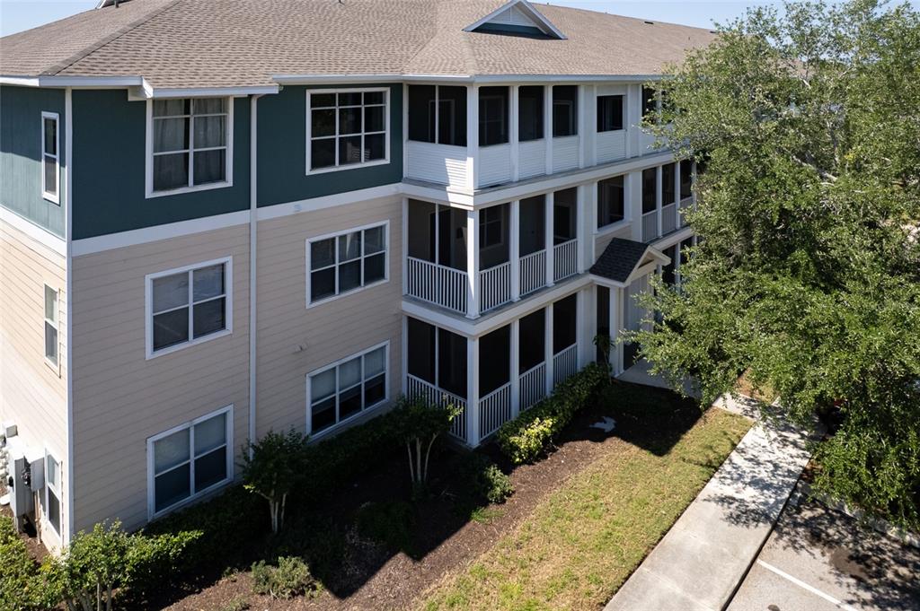 4802 51ST STREET W UNIT 1015
