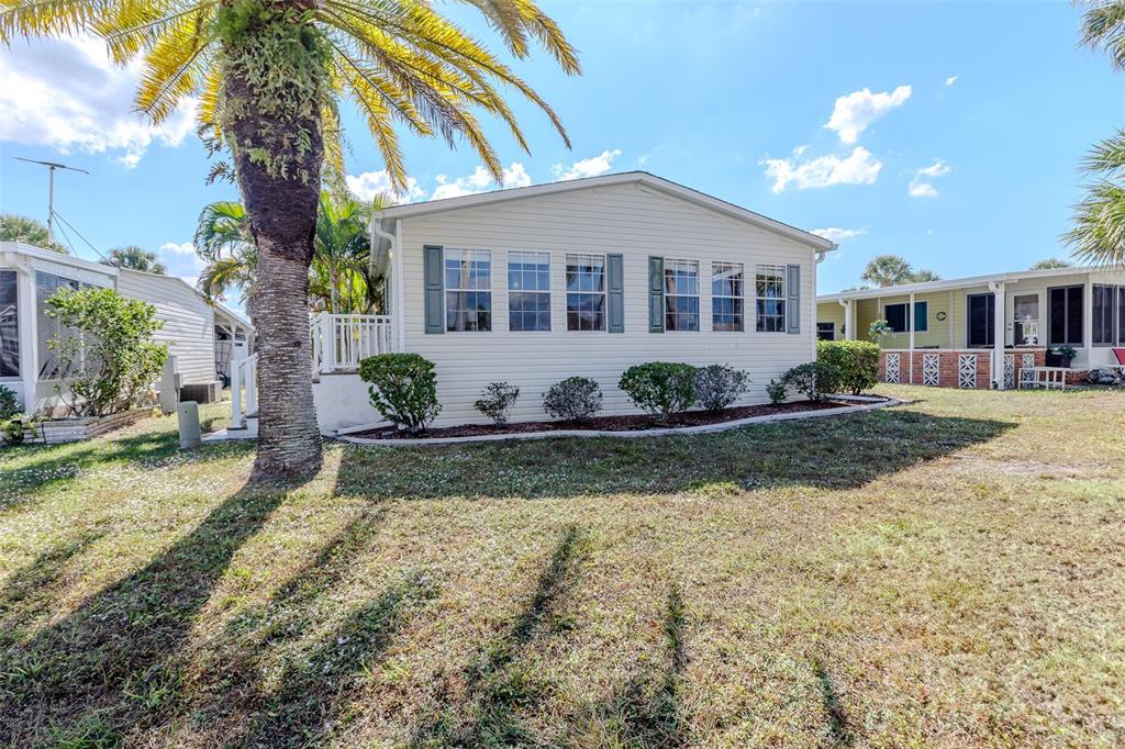 2100 KINGS HIGHWAY UNIT 21