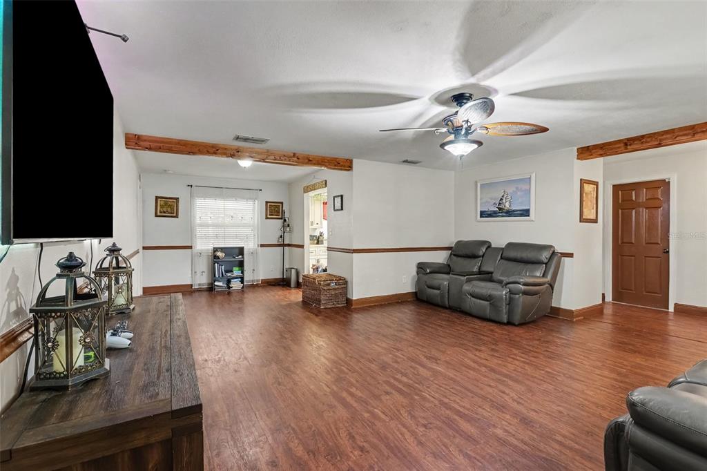 4800 ARCHER COURT, TITUSVILLE, FL — photo 2 of 30