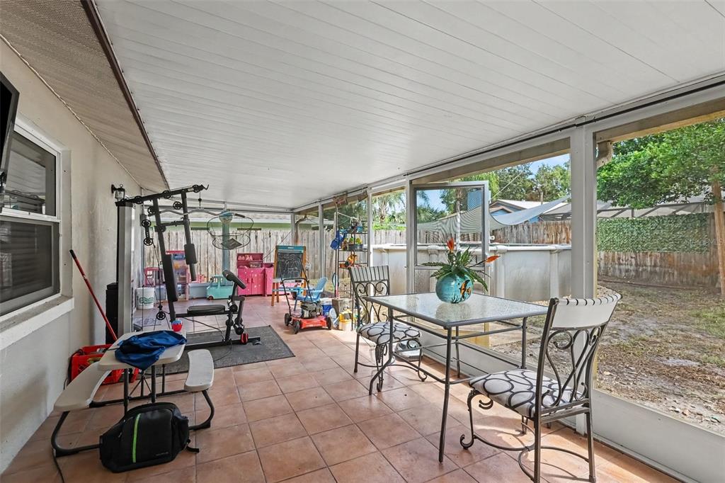 4800 ARCHER COURT, TITUSVILLE, FL — photo 5 of 30