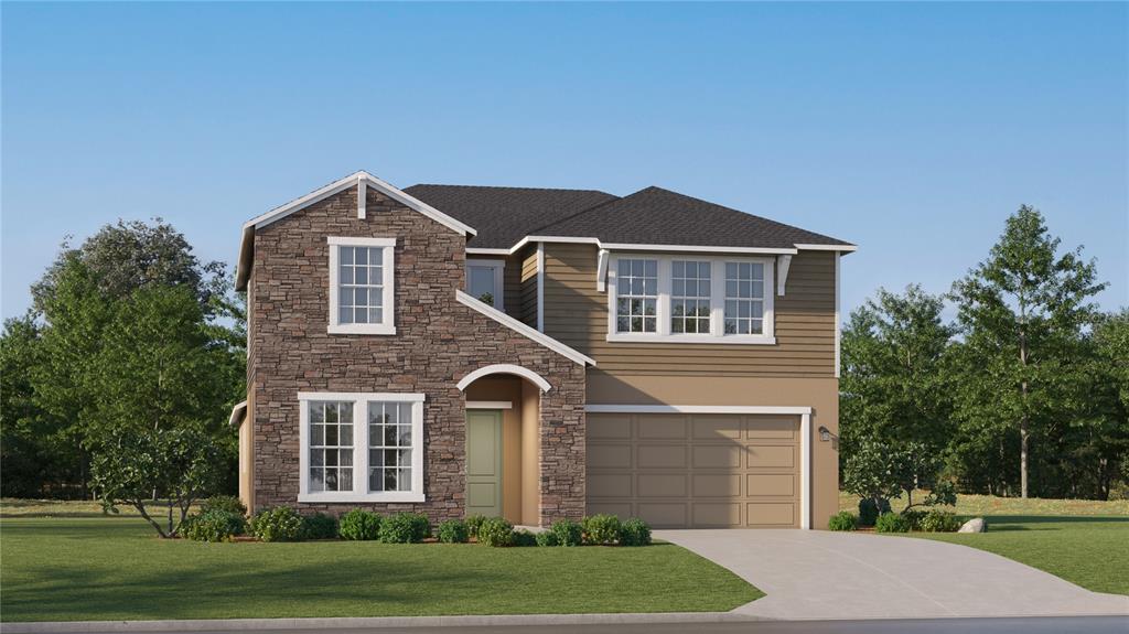 17856 GRASSYBEND LOOP