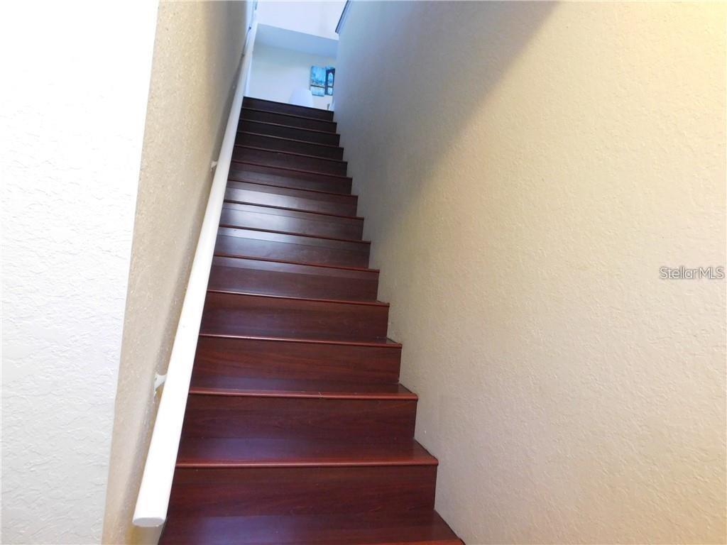 6408 RALEIGH STREET UNIT 2413, ORLANDO, FL — photo 2 of 24