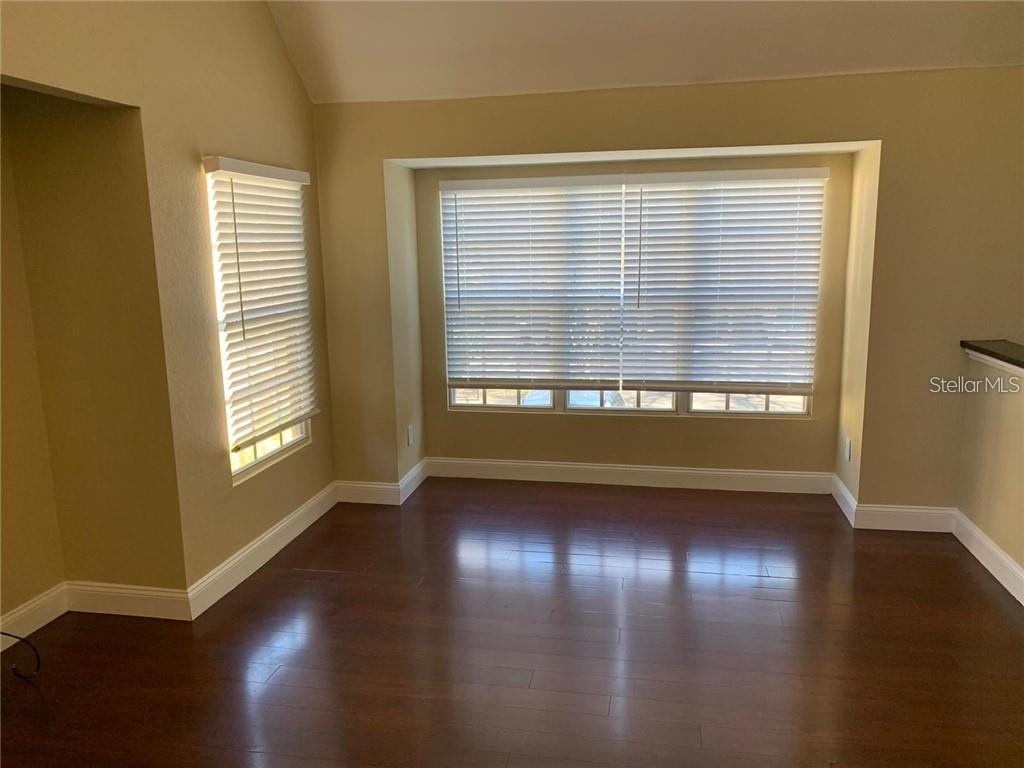 6408 RALEIGH STREET UNIT 2413, ORLANDO, FL — photo 3 of 24