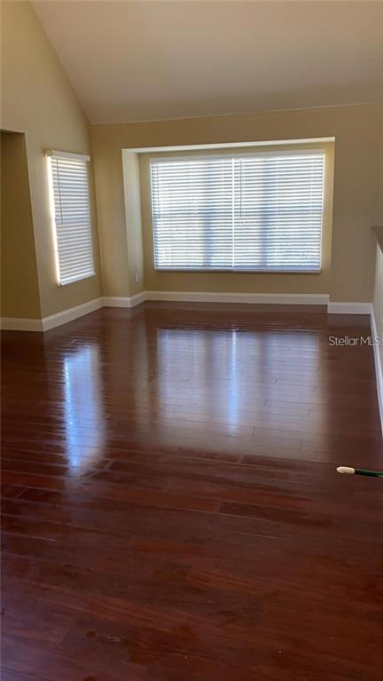 6408 RALEIGH STREET UNIT 2413, ORLANDO, FL — photo 4 of 24