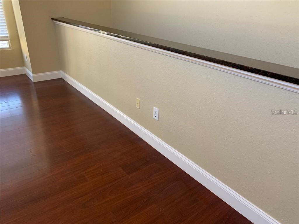 6408 RALEIGH STREET UNIT 2413, ORLANDO, FL — photo 5 of 24