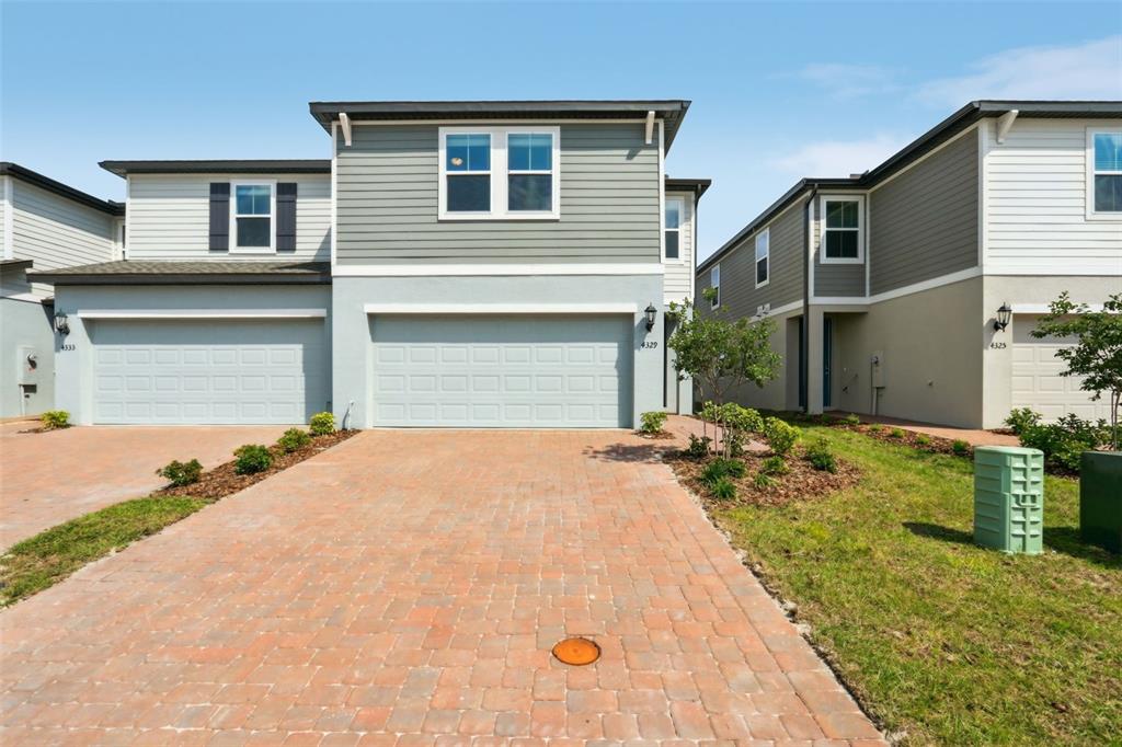 4329 SWITCHGRASS LANE