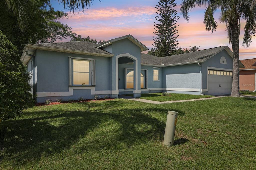 857 MARQUIS COURT