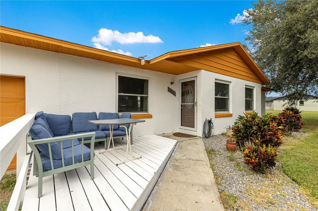 37429 GRAYS AIRPORT ROAD