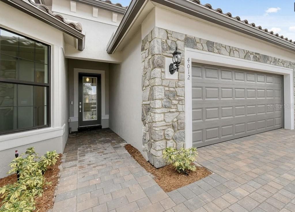 4012 BASKET OAK CIRCLE