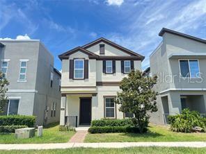 7867 BERKSHIRE OAK ALLEY
