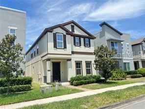 7867 BERKSHIRE OAK ALLEY, WINDERMERE, FL — photo 2 of 30