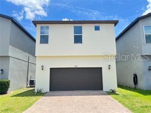 7867 BERKSHIRE OAK ALLEY, WINDERMERE, FL — photo 3 of 30
