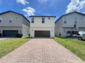 7867 BERKSHIRE OAK ALLEY, WINDERMERE, FL — photo 4 of 30