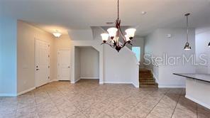 7867 BERKSHIRE OAK ALLEY, WINDERMERE, FL — photo 5 of 30