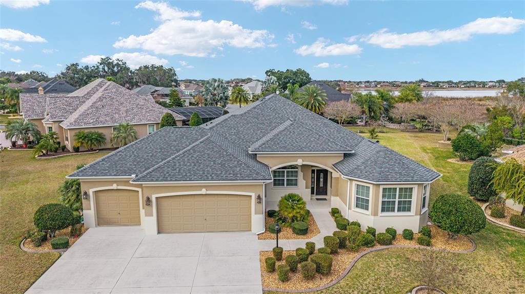 2237 BAYPOINT WAY