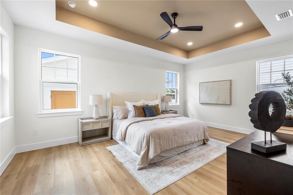 3336 8TH AVENUE N, ST PETERSBURG, FL — photo 3 of 30