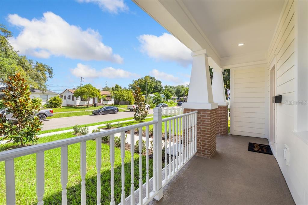 3336 8TH AVENUE N, ST PETERSBURG, FL — photo 5 of 30
